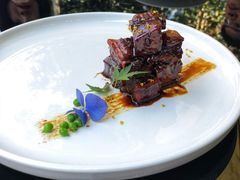 -解香楼(八盘岭路店)