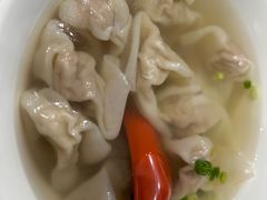 -农园餐厅(北京大学店)