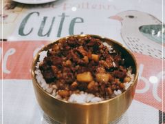-金姐台湾菜(珠江路店)