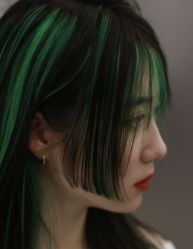 -YESIDO椰岛造型