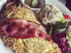 Homestead&nbsp;Coffee(湖滨店)-MEET COFFEE婉约咖啡(宝善公寓店)