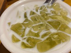 -东就鸭饭店·古早海南菜(友谊南海城店)