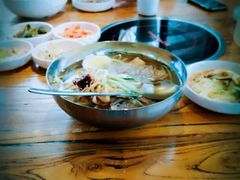 -汤森悠生活文化汤(江宁万达店)