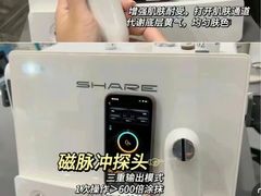 -万达广场(桂林高新店)