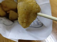 -张阿姨奶茶(湖西路店)