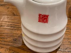 -山西会馆·晋菜·晋商宴·学堂记忆(许坦西街店)