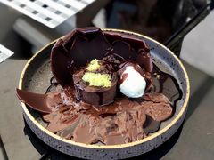 -上海和平饭店华懋阁 Cathay Room