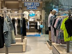 -万达广场(南昌红谷滩店)