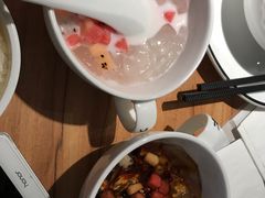 -太二酸菜鱼(石家庄万象城店)