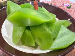 -楠火锅(哈尔滨金爵万象店)