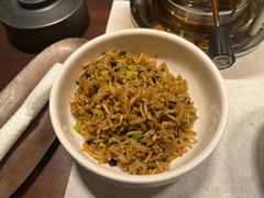 -无味舒食(思南公馆店)