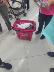 -孩子王(江南万达店)