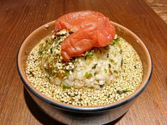 -王氏炉匠·烧鸟放题自助(三里屯店)