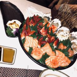 -千叶KEER(西铁营万达广场店)