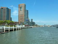 -公平路渡口(轮渡站)