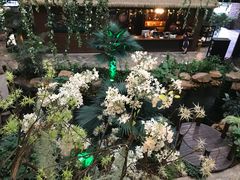-龙源九号花园酒店(叶埠桥店)