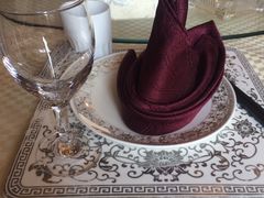 -迎宾大酒店(东北大马路店)