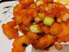 -和合谷(海淀五路居店)