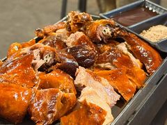 -多味居(剪子巷店)