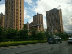 -君和君泰
