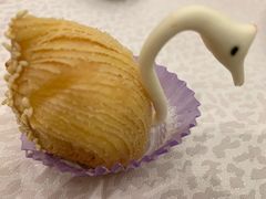 -金翠皇宫粤菜·点心·海鲜(科技园店)