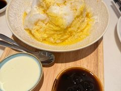 -粤来记·啫啫煲·点心(日月光店)