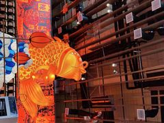 -天辣(金桥啦啦宝都店)