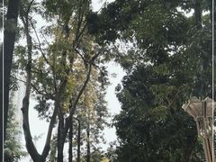 -四川大学(华西校区)