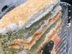 -纯坊佳哥手作(江汉路店)