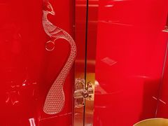 -醉西楼·国风茶社