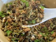 -湘鲜小灶·湖南土菜馆(龙华店)