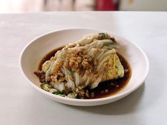 肠粉-食味稻汕头食杂(西罗园店)