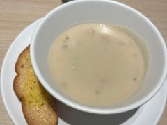 -卡朋西餐(悦汇城店)