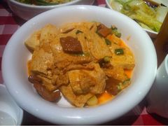 upload_pic-西贝莜面村(近铁城市广场店)