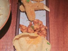 -卡朋厨房(289艺术园区店)