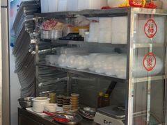 -铭聚章鱼土笋冻(松柏店)