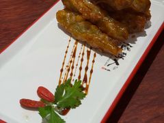 -温粥人(春晖路店)