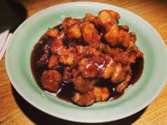 -弄堂里(雨花客厅店)