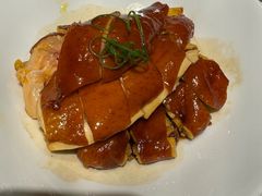 -新雅(丰盛里店)