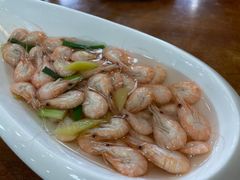 -西新饭店(城中店)