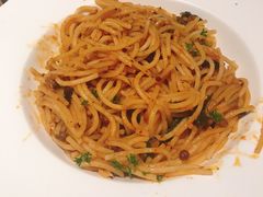 -豪客来牛排(伟诚广场店)