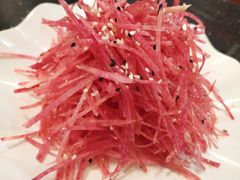 -老诚一锅·羊蝎子(广渠门外店)