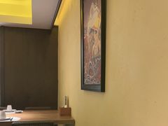 -耕海日本料理(万达华府店)