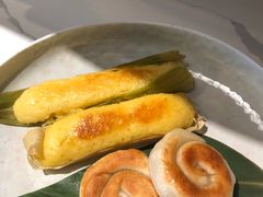 -南堂馆·新川菜(春熙路店)