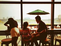 -星巴克(成都科学城店)