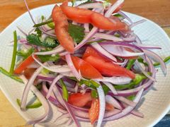 -新粤新疆菜(禅城店)