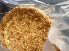 -阿布拉的馕(西北路店)