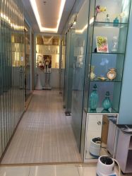点击看大图 -华美国际月子会所(合生店)