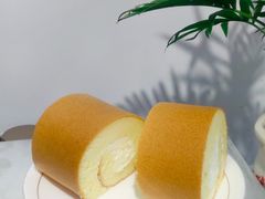 -妇贵宝月嫂育儿嫂(北京总部)