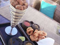 -Rock Bar Bali(Bali)